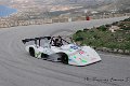 DSC4Gara2 (523)